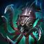 taro everclaw|Taro Everclaw/Daily Catch List 2022 .